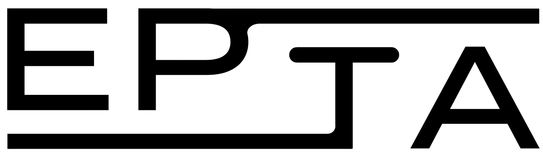 EPTA